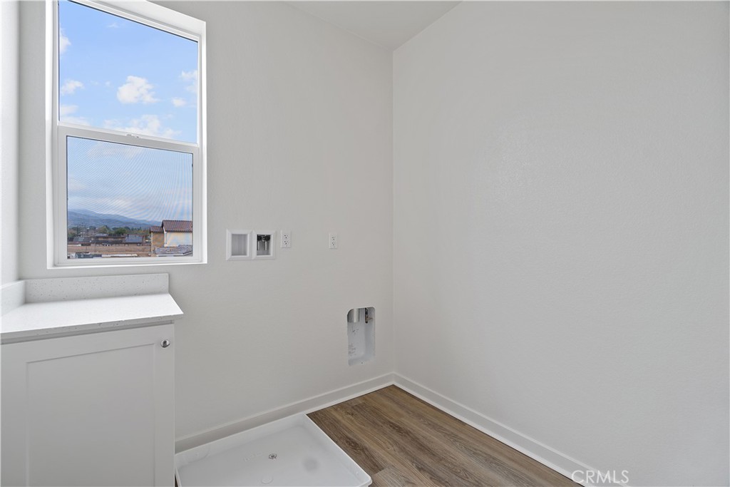 34241 William Way Yucaipa, CA 92399 - Photo 19 of 24