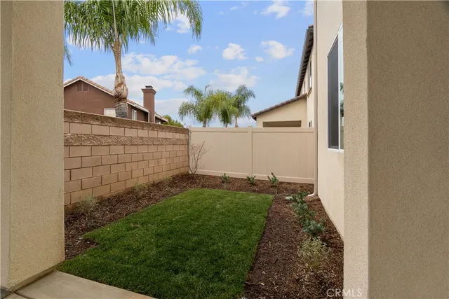 $3,300 | 34241 William Way, Yucaipa, CA 92399