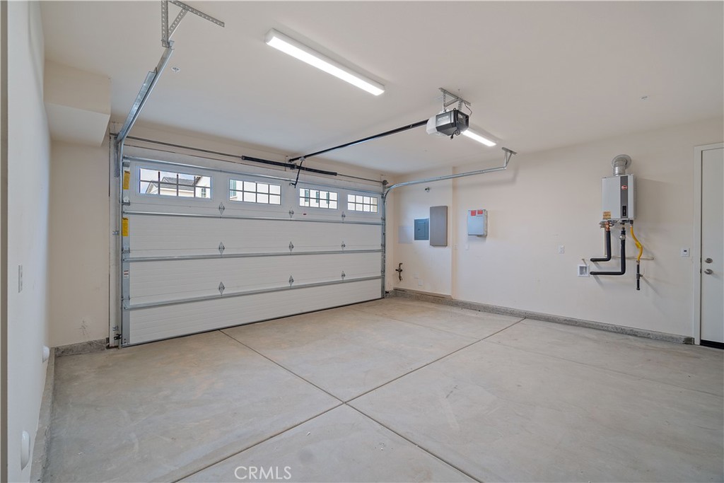 34241 William Way Yucaipa, CA 92399 - Photo 21 of 24