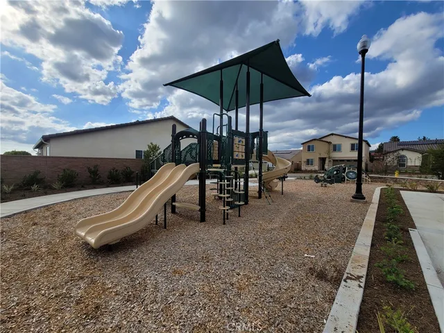 $3,300 | 34241 William Way, Yucaipa, CA 92399