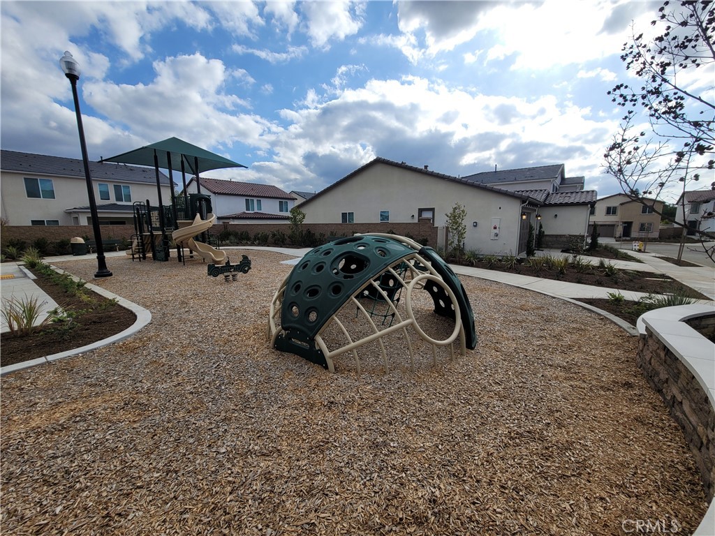 34241 William Way Yucaipa, CA 92399 - Photo 24 of 24