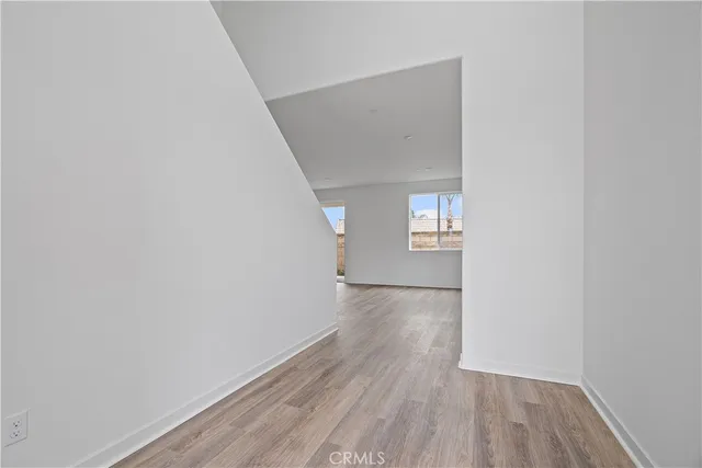 $3,300 | 34241 William Way, Yucaipa, CA 92399