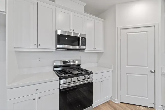 $3,300 | 34241 William Way, Yucaipa, CA 92399