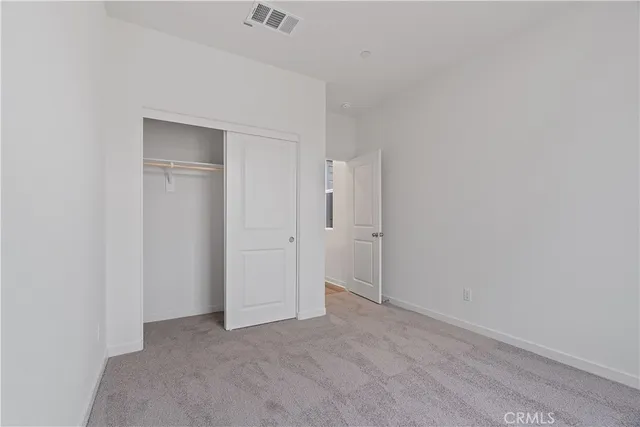 $3,300 | 34241 William Way, Yucaipa, CA 92399