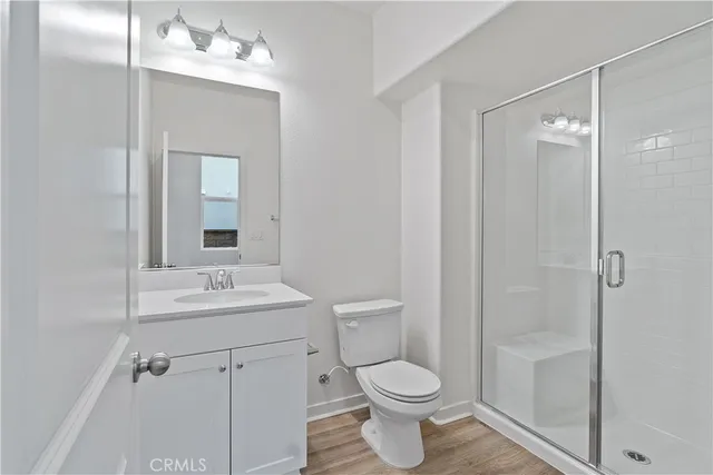 $3,300 | 34241 William Way, Yucaipa, CA 92399