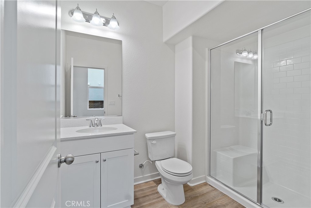 34241 William Way Yucaipa, CA 92399 - Photo 8 of 24