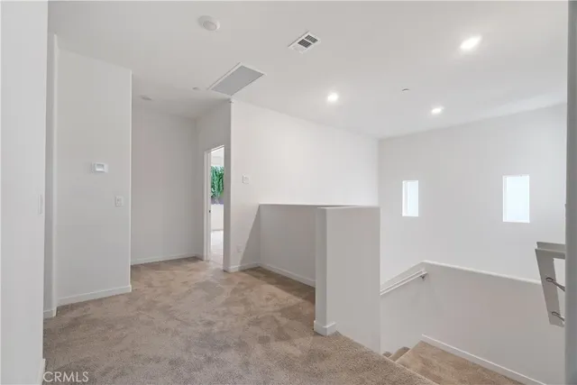 $3,300 | 34241 William Way, Yucaipa, CA 92399