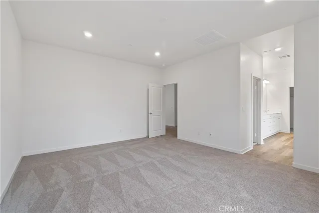 $3,300 | 34241 William Way, Yucaipa, CA 92399