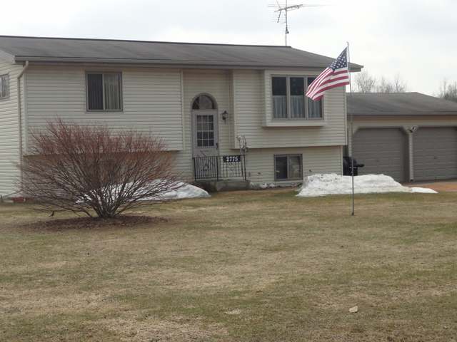 2775 East Oneida Lane Rhinelander, WI 54501 - Photo 1 of 13 Gallery Image 1