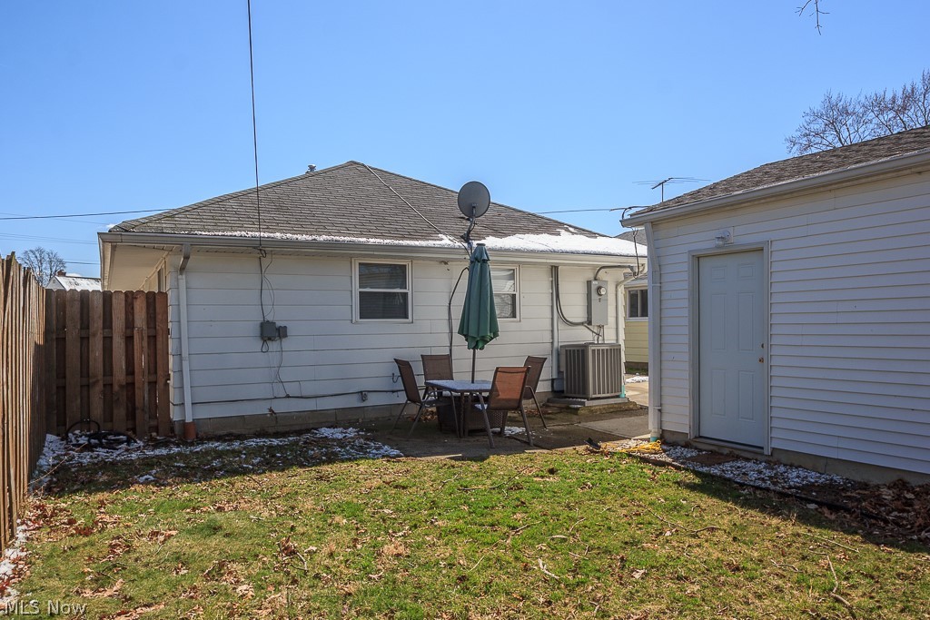 30077 Regent Road Wickliffe, OH 44092 - Photo 19 of 19 Gallery Image 19