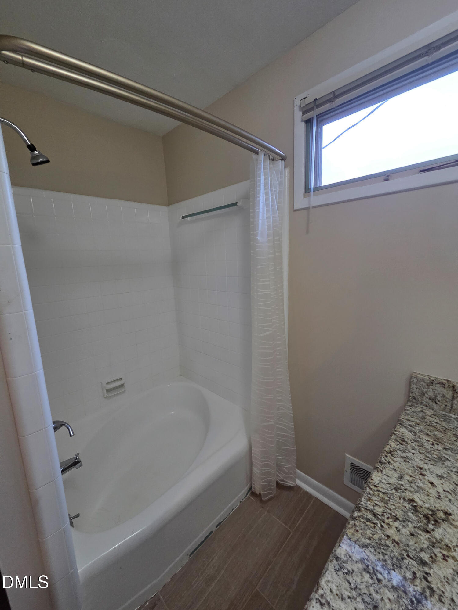 1501 Tierney Circle Raleigh, NC 27610 - Photo 21 of 23 20260924_091404