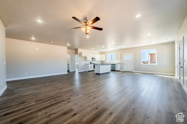 4377 Colt Circle Kanab, UT 84741 - Photo 20 of 64