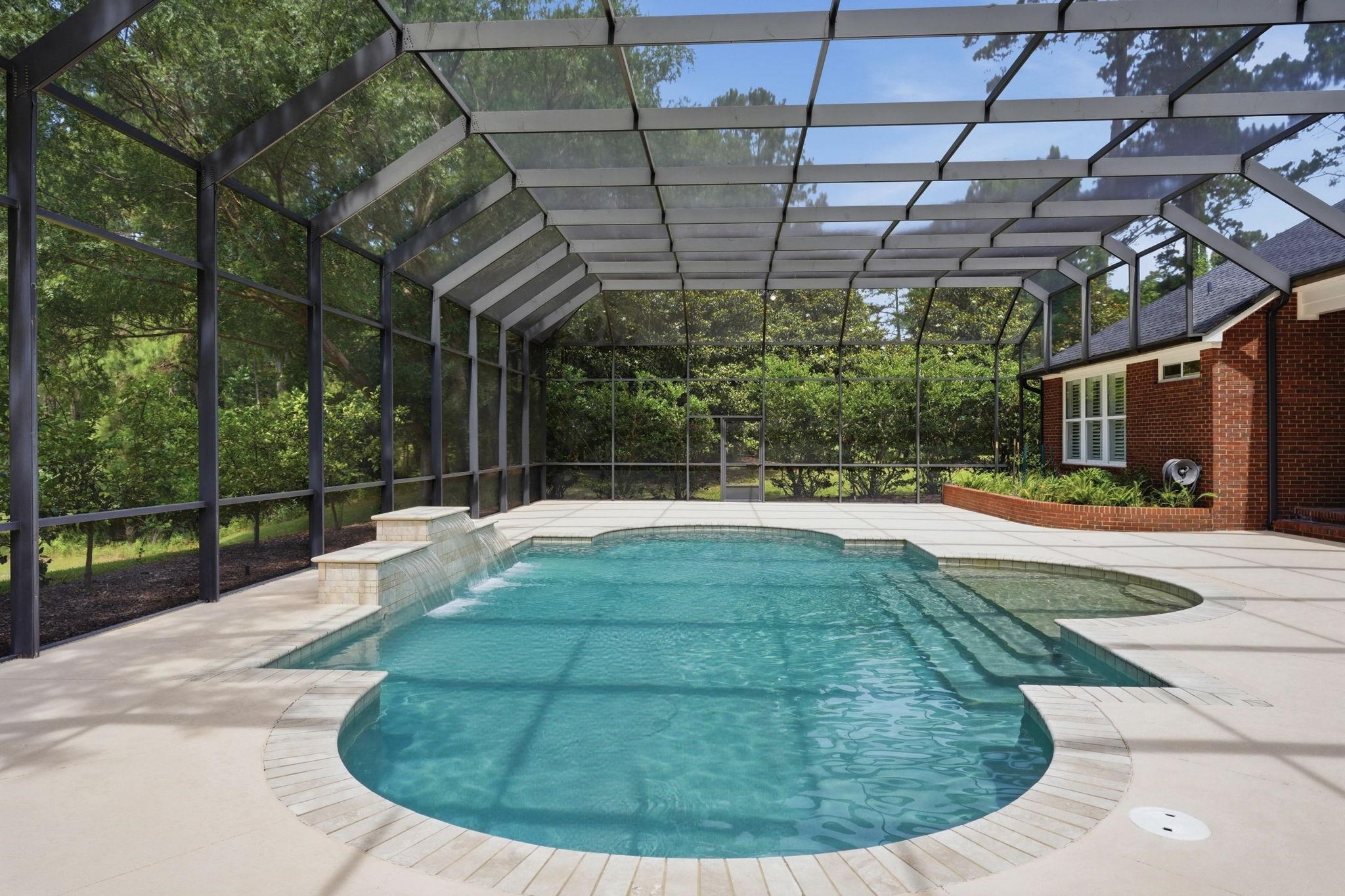 1119 Bannerman Road Tallahassee, FL 32312 - Photo 51 of 67