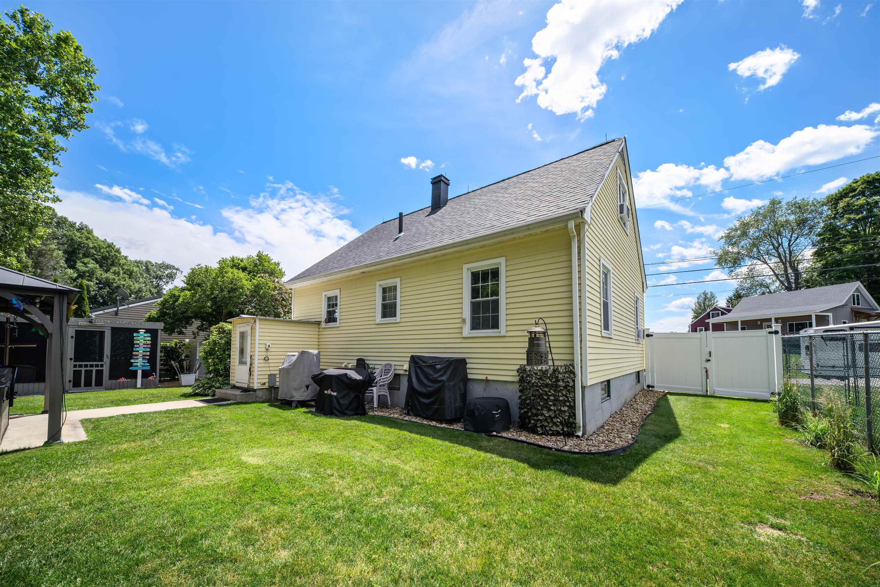 45 Applevale Drive Dover, NH 03820 - Photo 40 of 40
