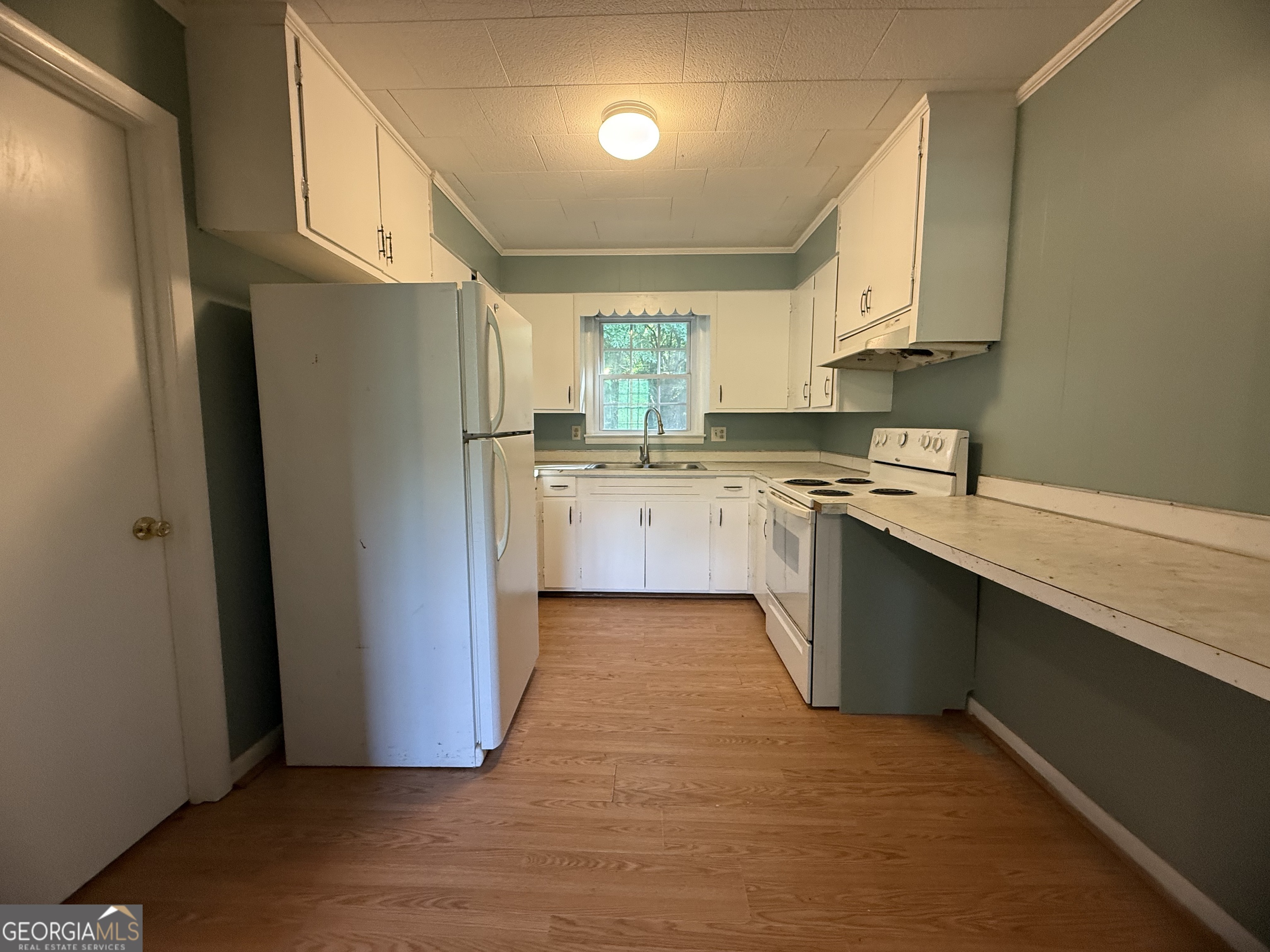 475 Christmas Tree Road Bowersville, GA 30516 - Photo 5 of 10