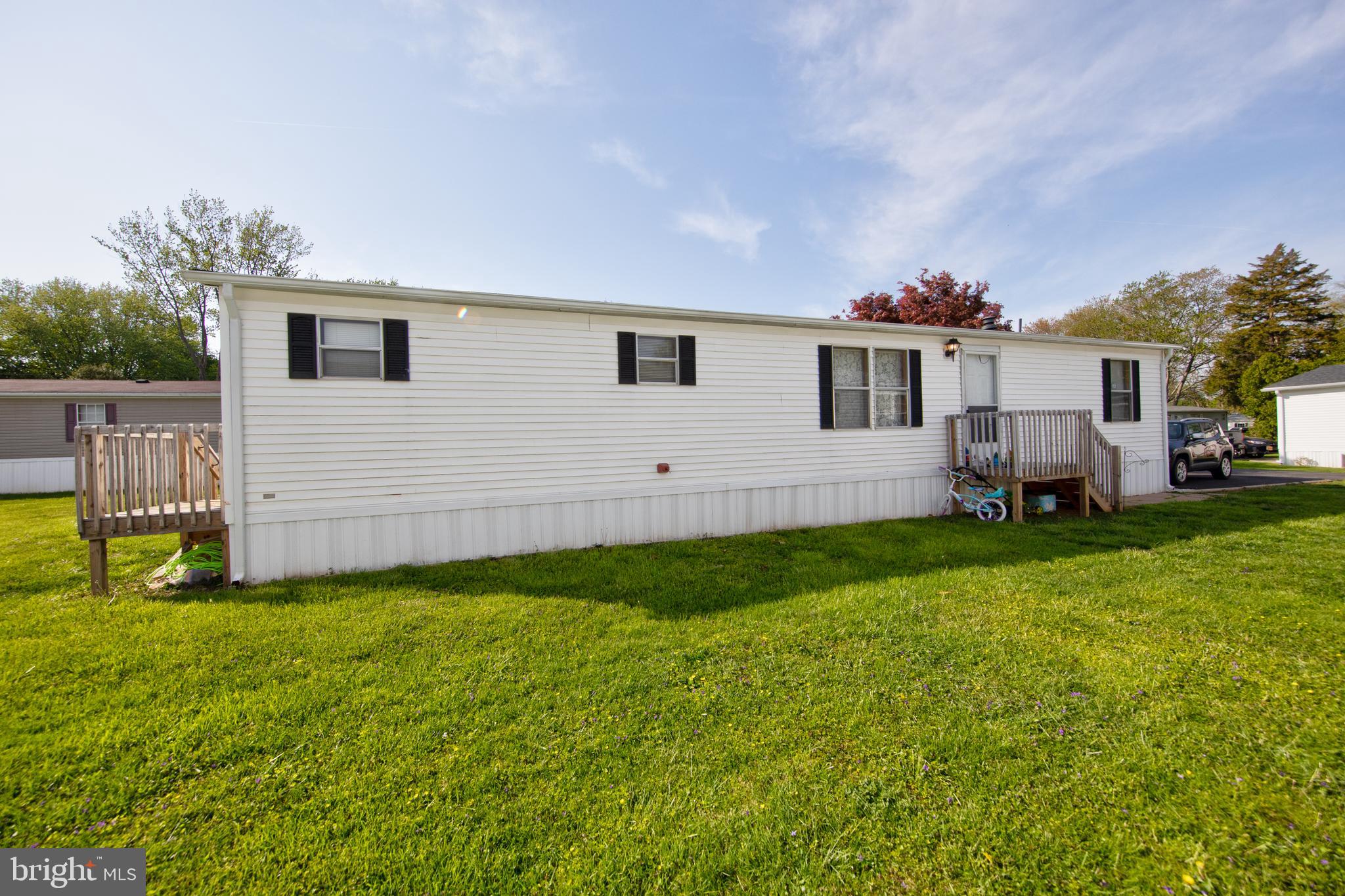 4041 Conowingo Road, Unit 41F Darlington, MD 21034 - Photo 1 of 29 Gallery Image 1