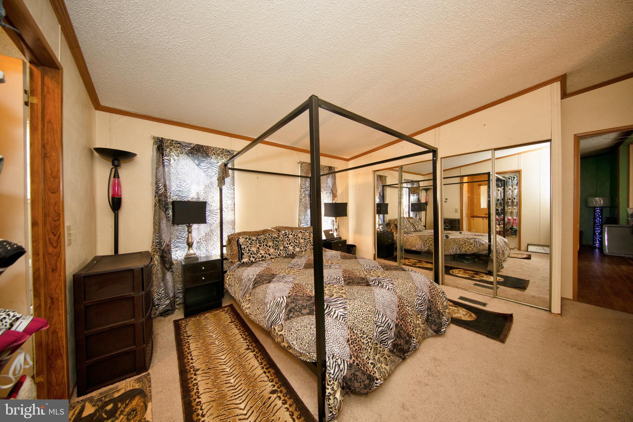 4041 Conowingo Road, Unit 41F Darlington, MD 21034 - Photo 11 of 29 Gallery Image 11