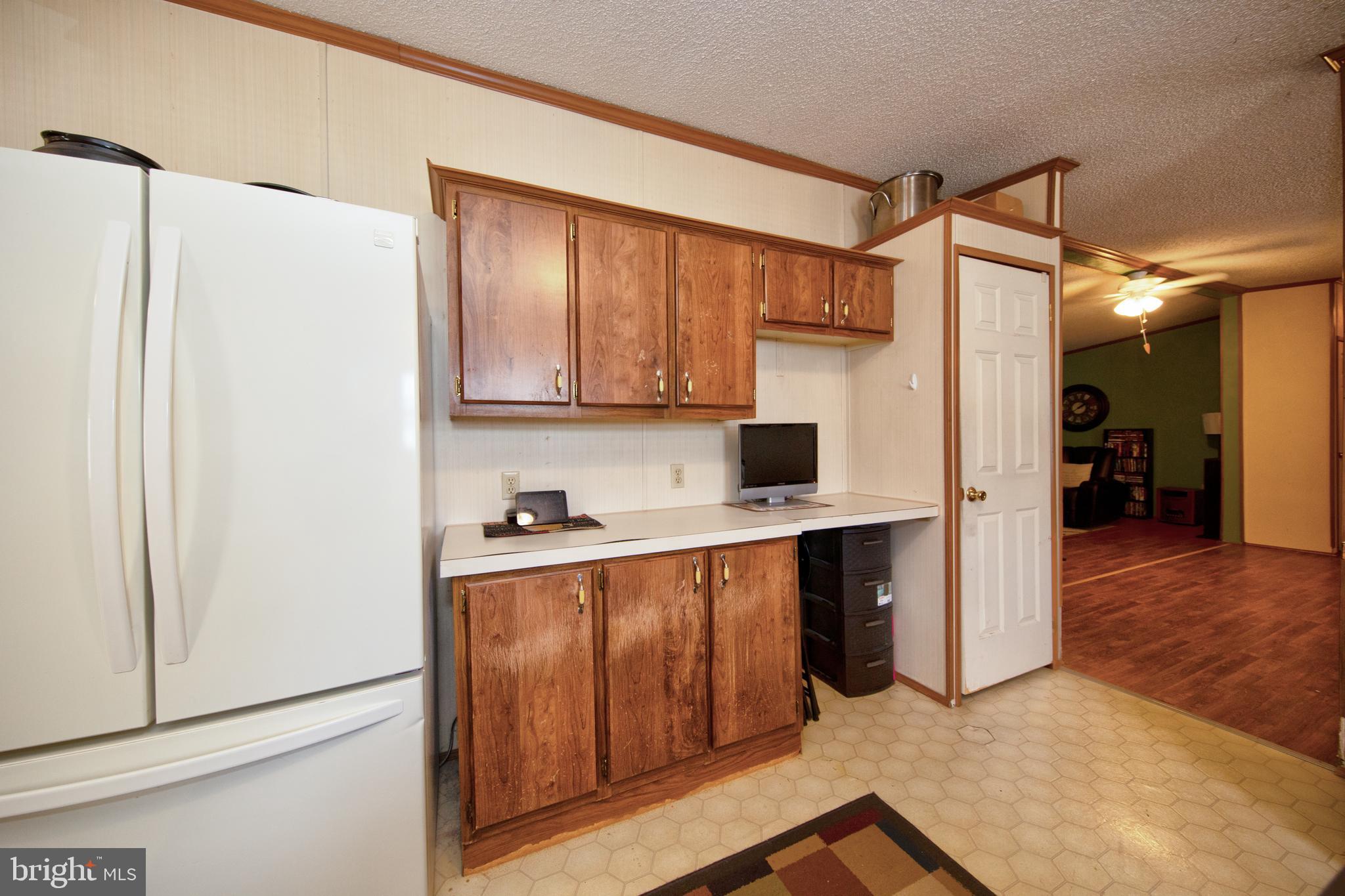 4041 Conowingo Road, Unit 41F Darlington, MD 21034 - Photo 20 of 29 Gallery Image 20