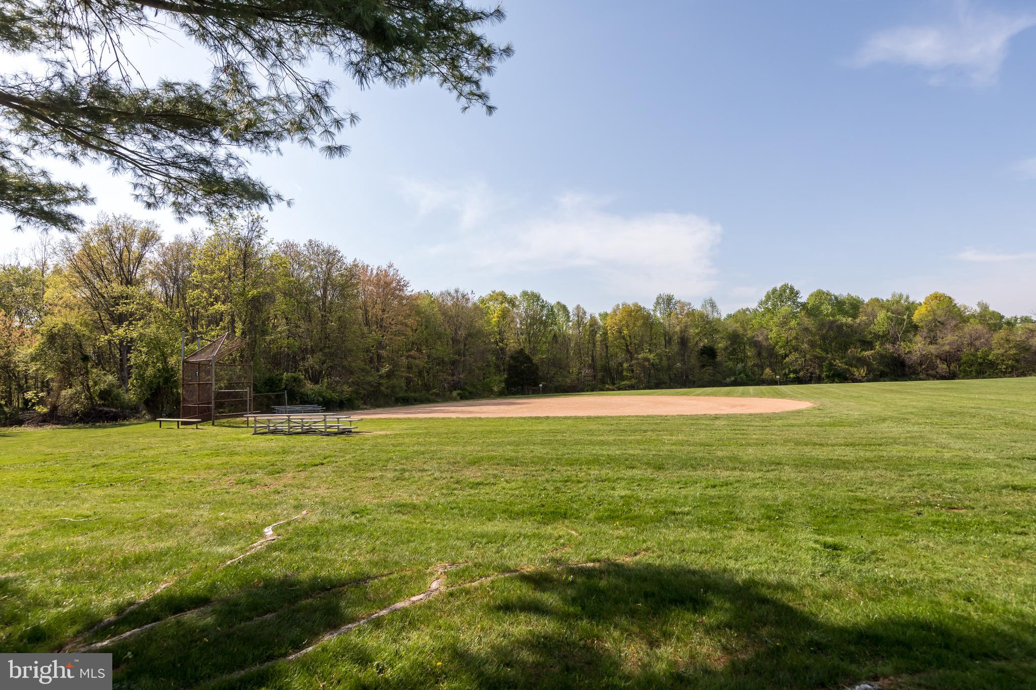 4041 Conowingo Road, Unit 41F Darlington, MD 21034 - Photo 27 of 29 Gallery Image 27