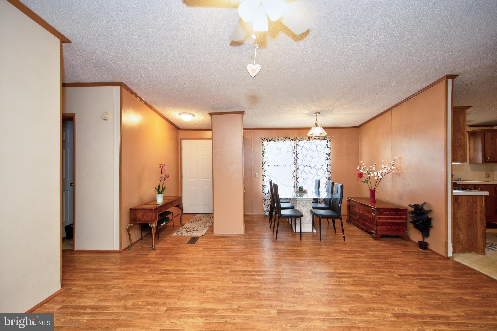 4041 Conowingo Road, Unit 41F Darlington, MD 21034 - Photo 3 of 29 Gallery Image 3