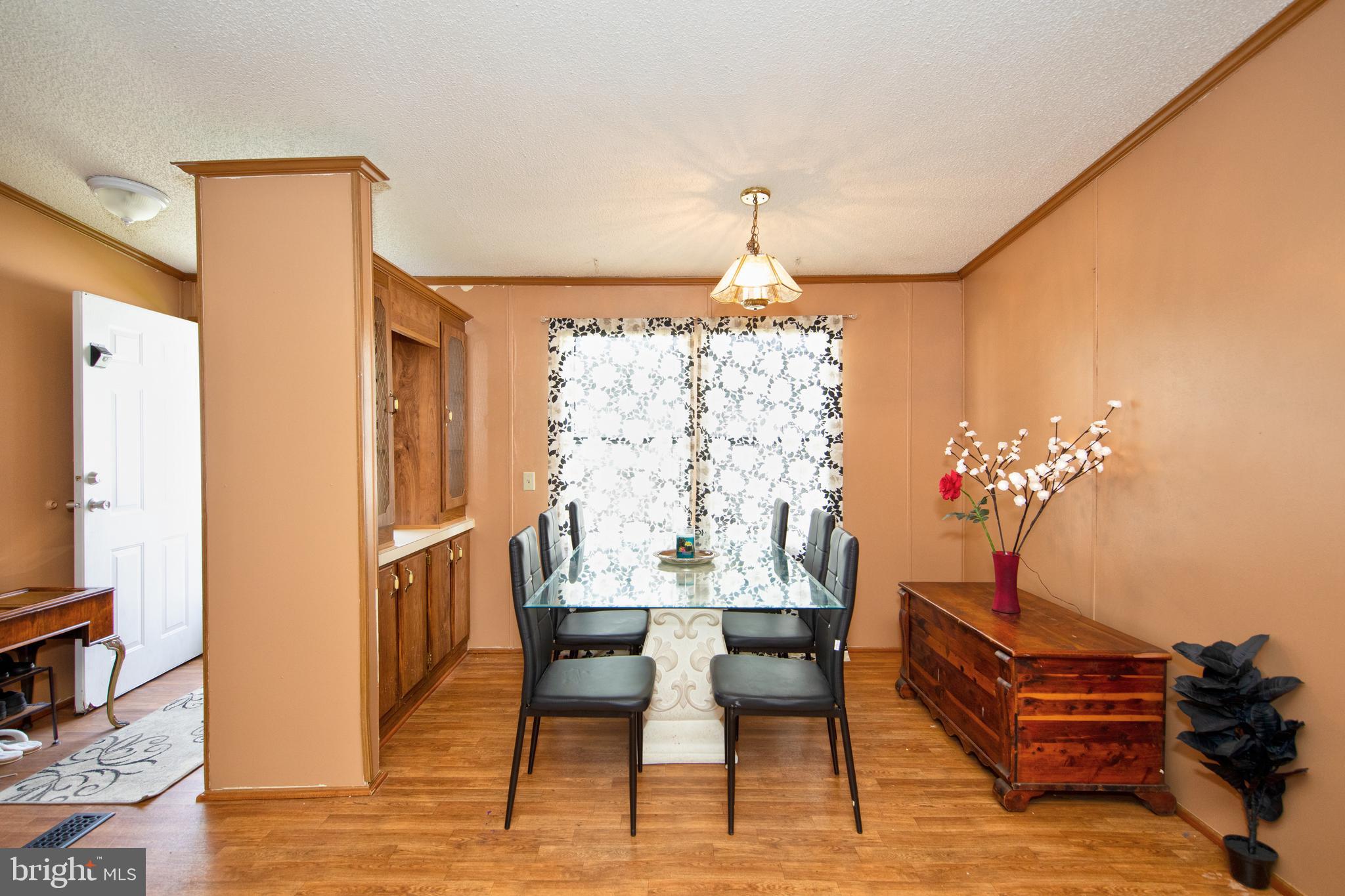 4041 Conowingo Road, Unit 41F Darlington, MD 21034 - Photo 4 of 29 Gallery Image 4
