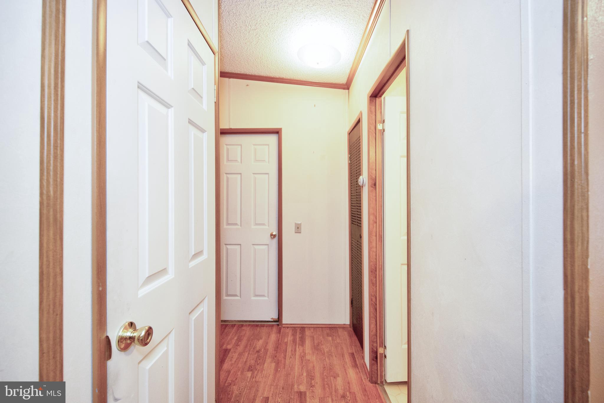 4041 Conowingo Road, Unit 41F Darlington, MD 21034 - Photo 7 of 29 Gallery Image 7