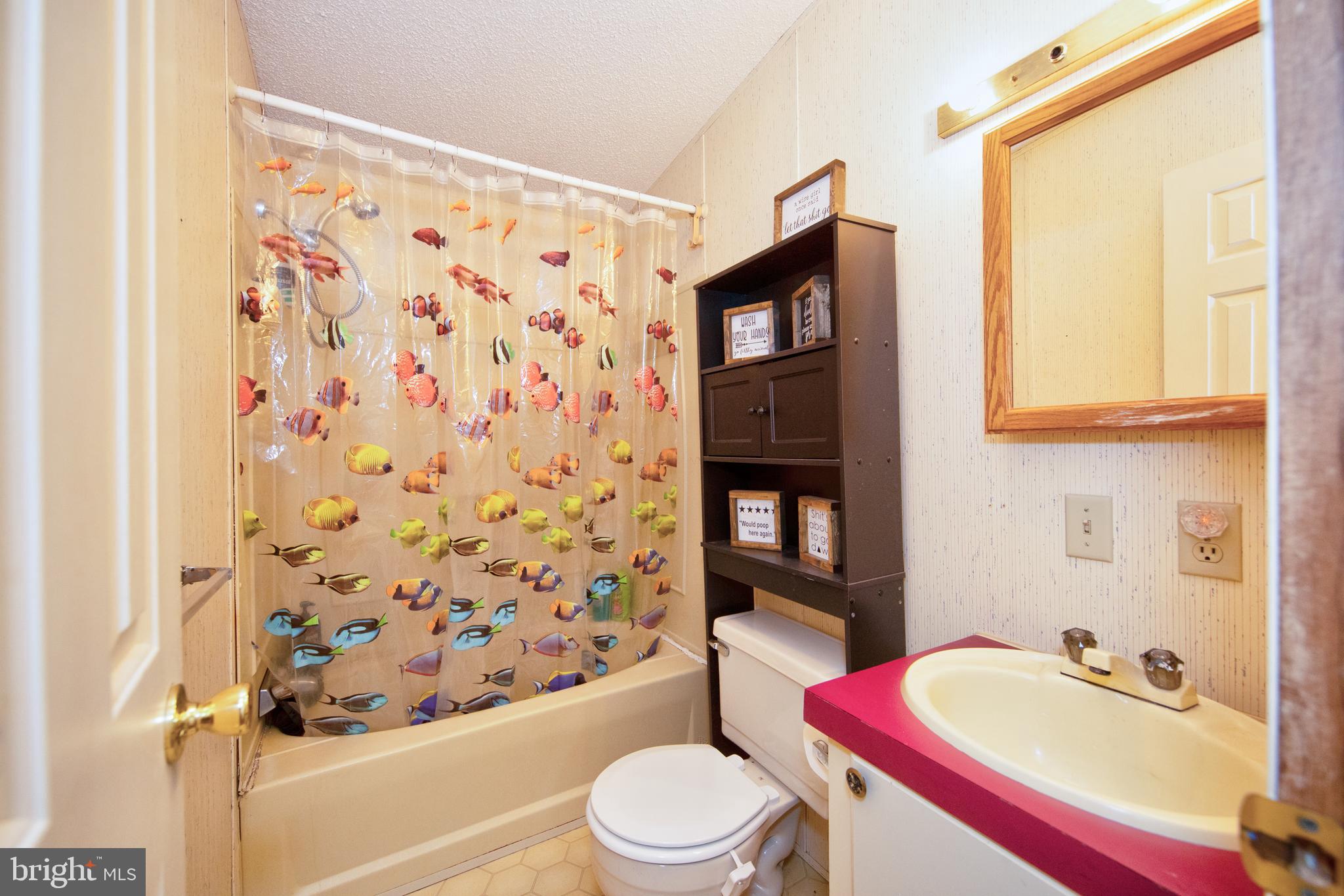 4041 Conowingo Road, Unit 41F Darlington, MD 21034 - Photo 8 of 29 Gallery Image 8