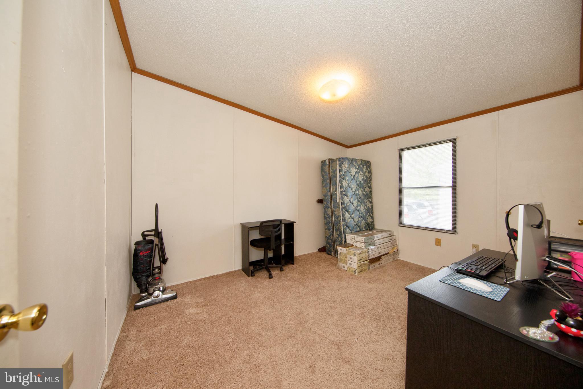 4041 Conowingo Road, Unit 41F Darlington, MD 21034 - Photo 9 of 29 Gallery Image 9