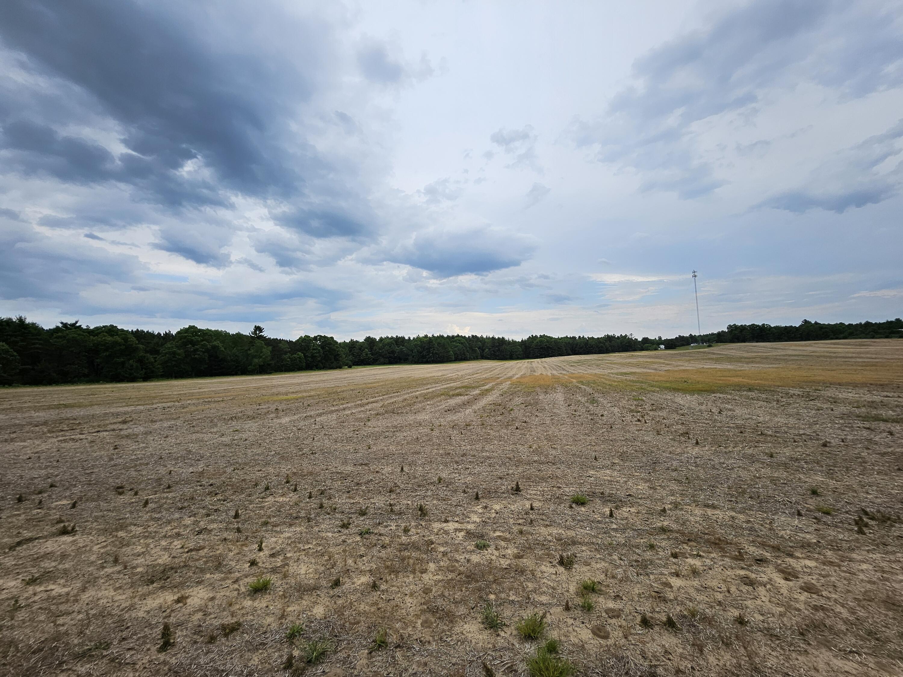 1504 Atom Road Lincoln, WI 54666 - Photo 26 of 36 20260604_163624