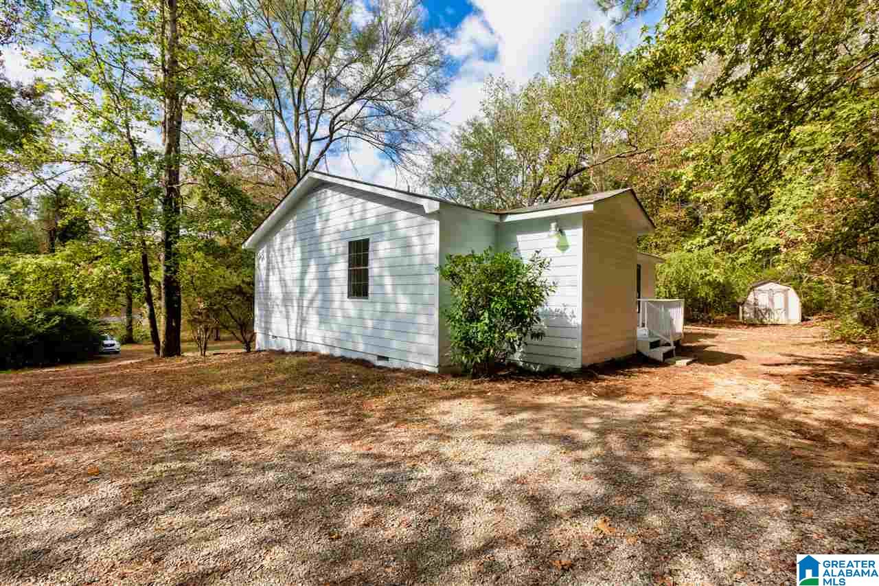 559 Highway 204 Montevallo, AL 35115 - Photo 9 of 35