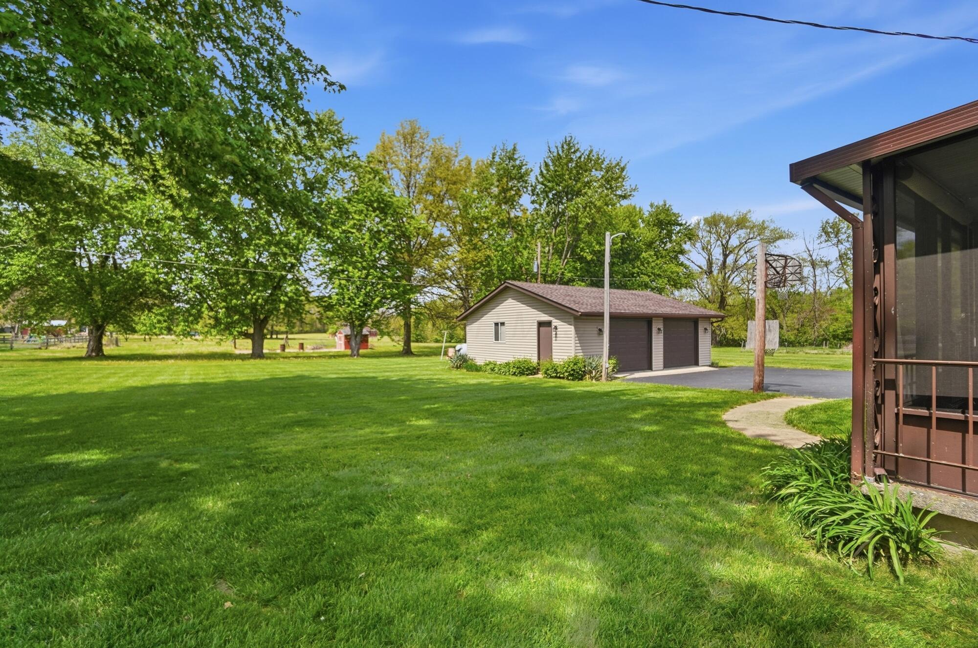 9661 Welch Road Orient, OH 43146 - Photo 51 of 55