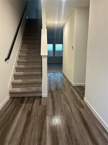 $2,500 | 408 Merced River Lane, Anna, TX 75409