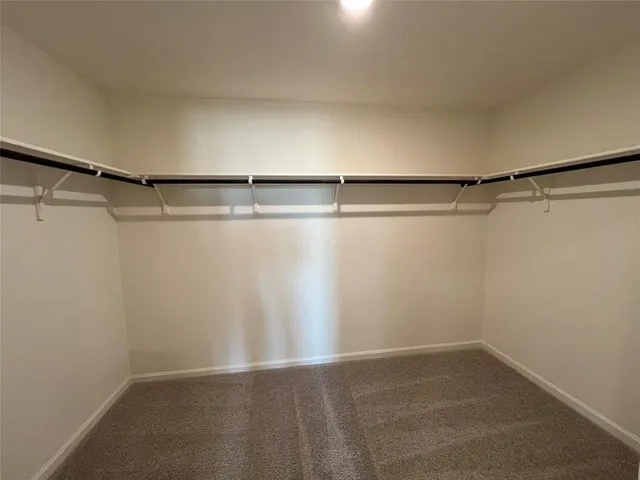 $2,500 | 408 Merced River Lane, Anna, TX 75409