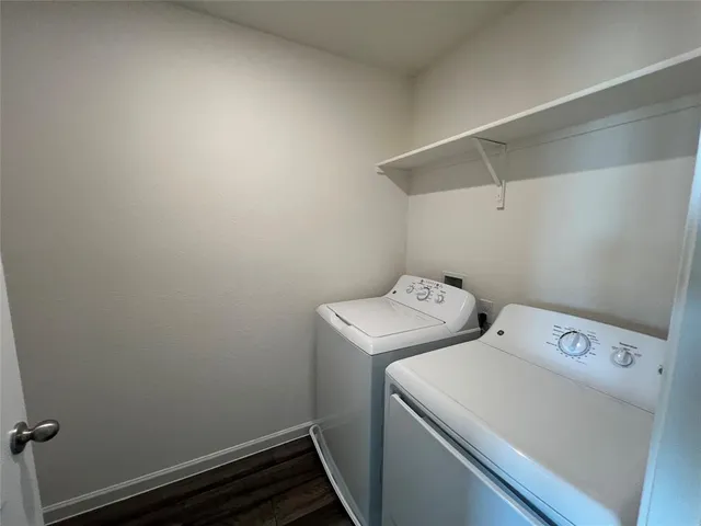 $2,500 | 408 Merced River Lane, Anna, TX 75409