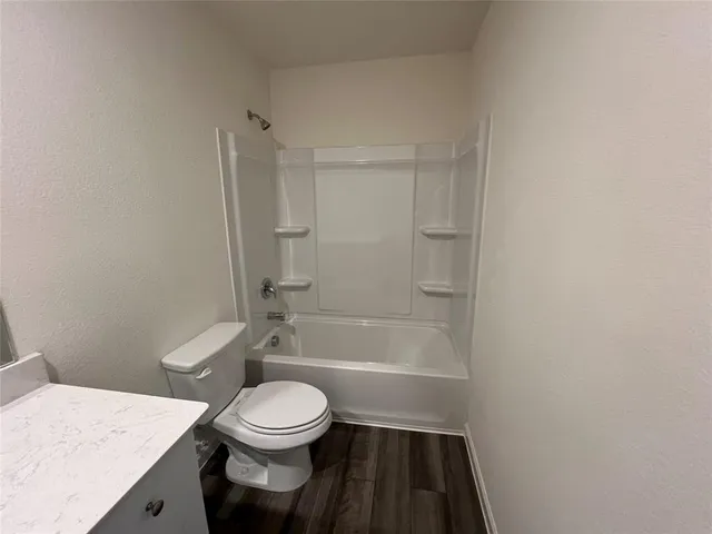 $2,500 | 408 Merced River Lane, Anna, TX 75409