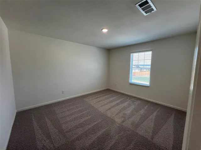 $2,500 | 408 Merced River Lane, Anna, TX 75409