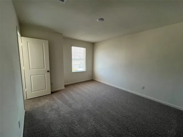 $2,500 | 408 Merced River Lane, Anna, TX 75409