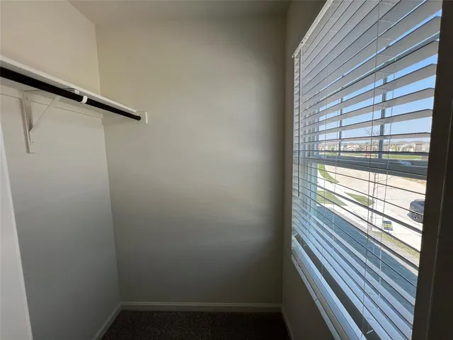 $2,500 | 408 Merced River Lane, Anna, TX 75409