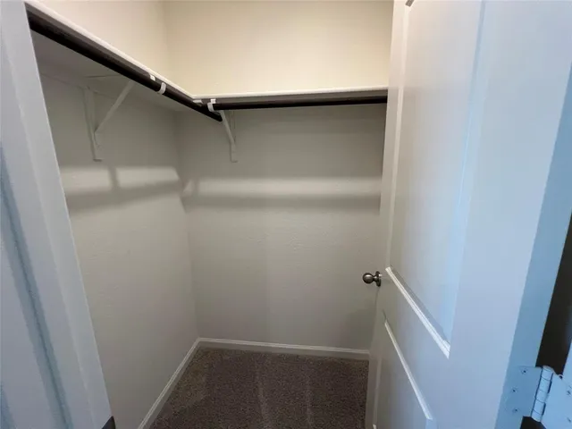 $2,500 | 408 Merced River Lane, Anna, TX 75409