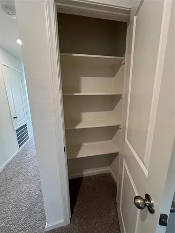 $2,500 | 408 Merced River Lane, Anna, TX 75409