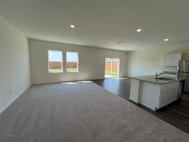 $2,500 | 408 Merced River Lane, Anna, TX 75409