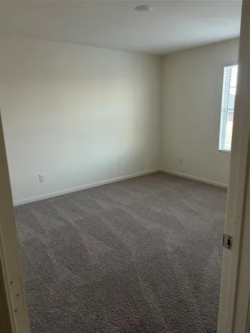 $2,500 | 408 Merced River Lane, Anna, TX 75409