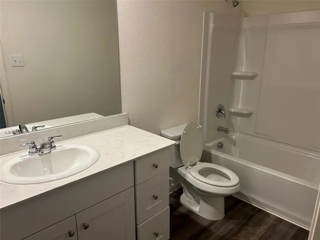 $2,500 | 408 Merced River Lane, Anna, TX 75409