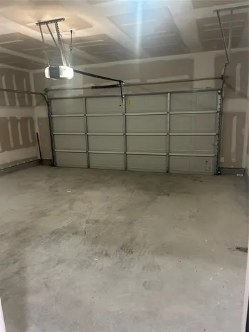 $2,500 | 408 Merced River Lane, Anna, TX 75409