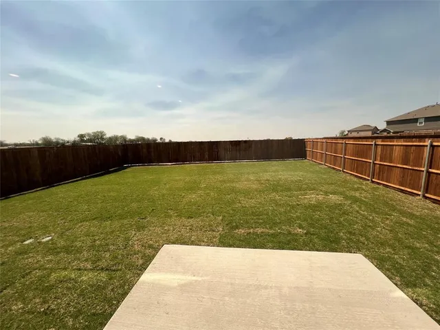 $2,500 | 408 Merced River Lane, Anna, TX 75409