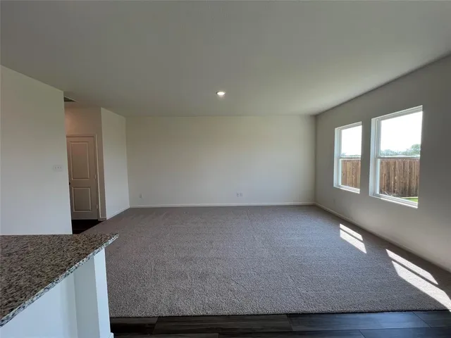 $2,500 | 408 Merced River Lane, Anna, TX 75409