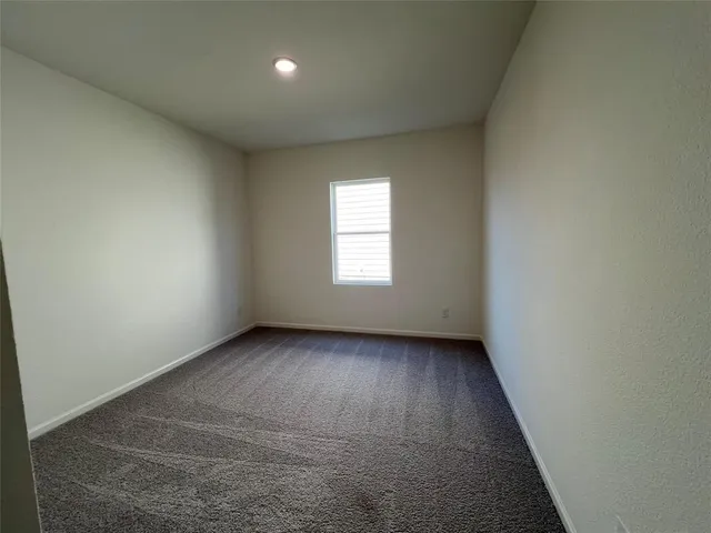 $2,500 | 408 Merced River Lane, Anna, TX 75409