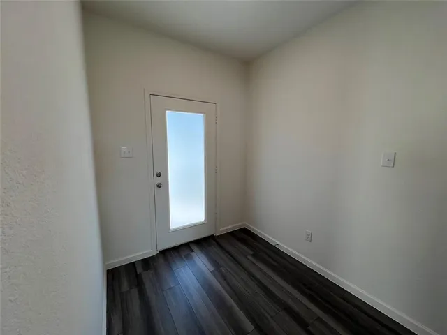 $2,500 | 408 Merced River Lane, Anna, TX 75409