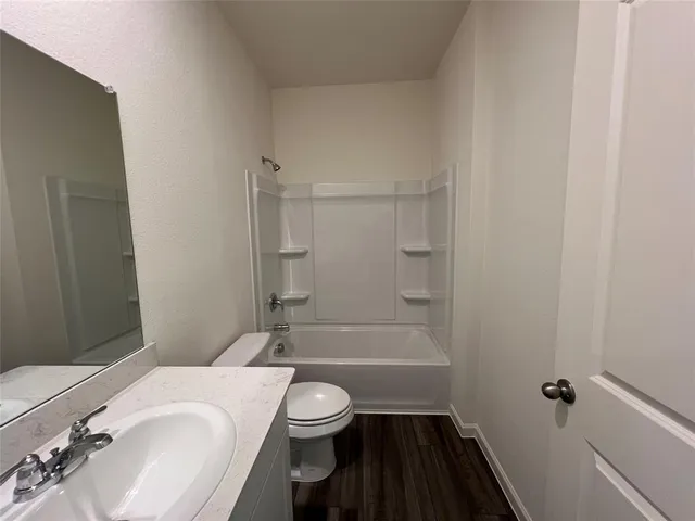 $2,500 | 408 Merced River Lane, Anna, TX 75409