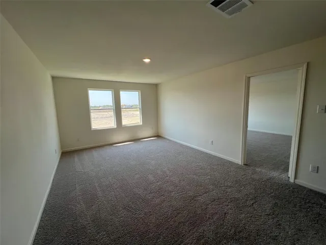 $2,500 | 408 Merced River Lane, Anna, TX 75409